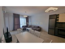 JAPIM ME QIRA APARTAMENT 1+1 RRUGA 5 MAJI! Impact143617