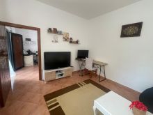 apartament me qera gjon mili