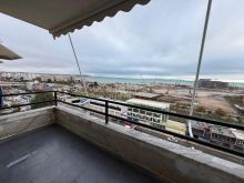 0697603180JEPET APARTAMENT 2+1+2T ME QIRA PRANE GALAKTIKUT!