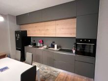 Shitet Apartament 2+1+2 në Kompleksin Panorama – Pranë Harr