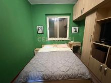 Jepet me Qera Apartament 1+1 pranë Hotel Colosseo – Rruga e