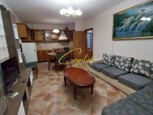APARTAMENT ME QIRA 1+1 KOMUNA E PARISIT 55.000 LEKE
