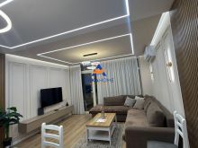 SHITET DUPLEX 2+1+BALLKON \"SHESHI SKENDERBEJ\" 550.000 EURO