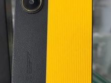 Poco x7 pro 8gb 256 gb