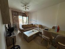 0683487469 Shitet, Apartament 2+1, Fresk , Tirane