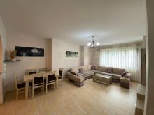 Apartament 3+1+ Garazhd me qira, Don Bosko .