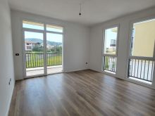 🏡 Shitet Apartament 2+1 në Sauk të Vjetër