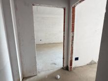 APARTAMENT NE SHITJE 2+1+2 SPACE CITY PASKUQAN