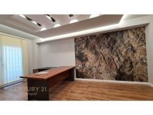 SHESIM APARTAMENT 1+1,PRANE GARDES!