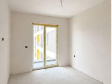 🏡 APARTAMENT 1+1 NË SHITJE – UNIVERS CITY