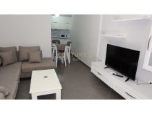 0692323254 OKAZION 2 APARTAMENTE 1+1