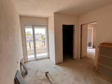 SHITET APARTAMENT 1+1 RRUGA E ELBASANIT