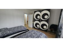 +355695265501JEPET ME QERA APARTAMENT 2+1+2 ME VERANDE, LAGJ