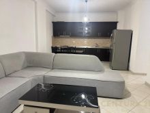 Shitet Apartament 2+1 ne Astir !