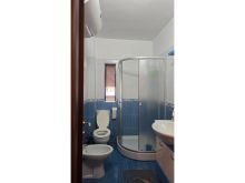 +355698329326 Apartament 2+1 për Shitje në Durrës