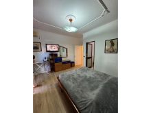 +355693086480 Apartament 2+2 Për Shitje në Plazh, Durrës