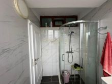 SHITET APARTAMENT VIJE E PARE ME DETIN 2+1+2 I MOBILUAR NE G