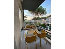 +355686557720 LURA 3-GJIRI I LALZIT, SHESIM APARTAMENT 2+1
