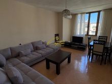 APARTAMENT ME QIRA 2+1 SHKOLLA E BALETIT 55.000 LEKE