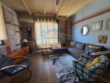 0694792477, Qira, Apartament 1+1, Kopshti Zoologjik