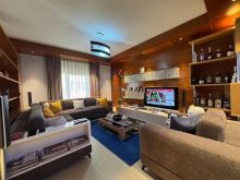 0694738665Shitet Apartament 3+1+2, Kopshti Botanik, Tirane .