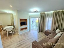 APARTAMENT 2+1 PER SHITJE TEK KODRA E DIELLIT!