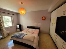 0697603180Shitet Apartament 2+1 me pamje Deti ne Currila 330