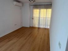 Shitet Apartament 2+1 – Fresk
