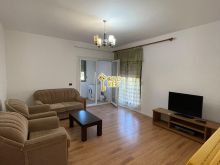 19986978 APARTAMENT ME QERA 2+1+2 PRANË SHKOLLES DY GJELAT,