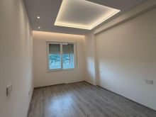 ✨ SHITET APARTAMENT 1+1 – GOLDEN PARK