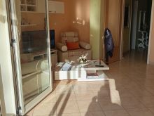 Apartament ne shitje - Vollga Durres
