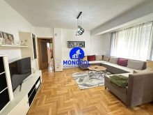 Banesë Moderne me qira në Emshir Kalabri