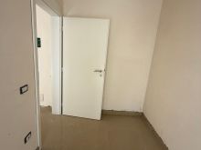 🌊 Shitet Super Apartament në Qerret, Kavajë 🌊