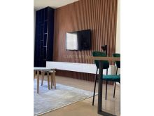 +355695265501APARTAMENT 1+1 PER SHITJE NE DURRES !!!