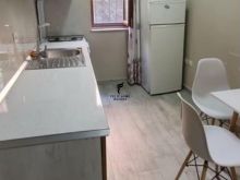 GARSIONERE ME QERA 32 M2 MYSLYM SHYRI 46.000 LEKE FH-80401