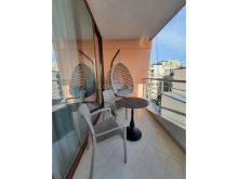 0697603180Apartament 2+1 për Qira në Currila, Durrës !