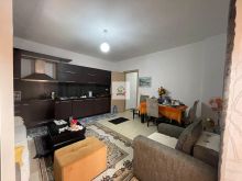 🏡 Shitet Apartament 1+1 në Plepa, Durrës 🌊