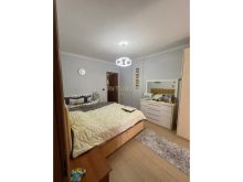0692323254 SHITET APARTAMENT 2+1+2 – Tek Ish-URT–117m²