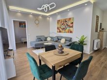 0696006906 Qira, Apartament 2+1, Rruga e Barrikadave, Tiranë