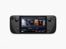 Kerkoj steam deck oled per te blere