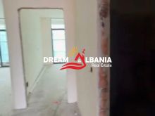 Shitet Apartament  1+1 tek Forest Shkoze  (ID 41111587)