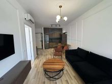 0683487469 Qera, Apartament 1+1, Unaza e Re.