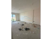 0683487469 Shitet, Apartament 1+1, Fusha e Aviacionit