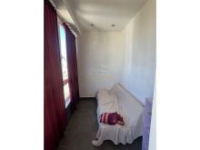 0683487469 Qera, Apartament 2+1, Unaza e Re, ASTIR ,Tirane
