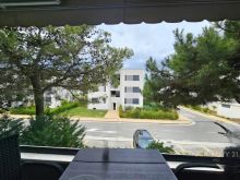 APARTAMENT 1+1 PËR SHITJE NË VALA MAR.+355693150128