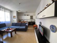 SHITET APARTAMENT 3+1 YZBERISHT