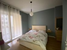 APARTAMENT ME QIRA 1+1 GRAND GALLERY