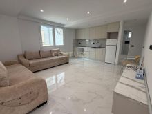 0684394200 Apartament 1+1 Me Qira në Ish Këneta, Durrës