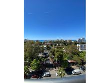 KOMPLEKSI FLORIDA, SHESIM APARTAMENT 3+1. +355693150128