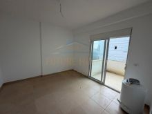 0694792477, Shitet, Garsoniere, Qerret, Kavajë